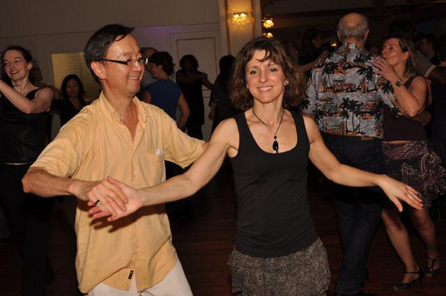 min 2012 03 10 diabolo 340